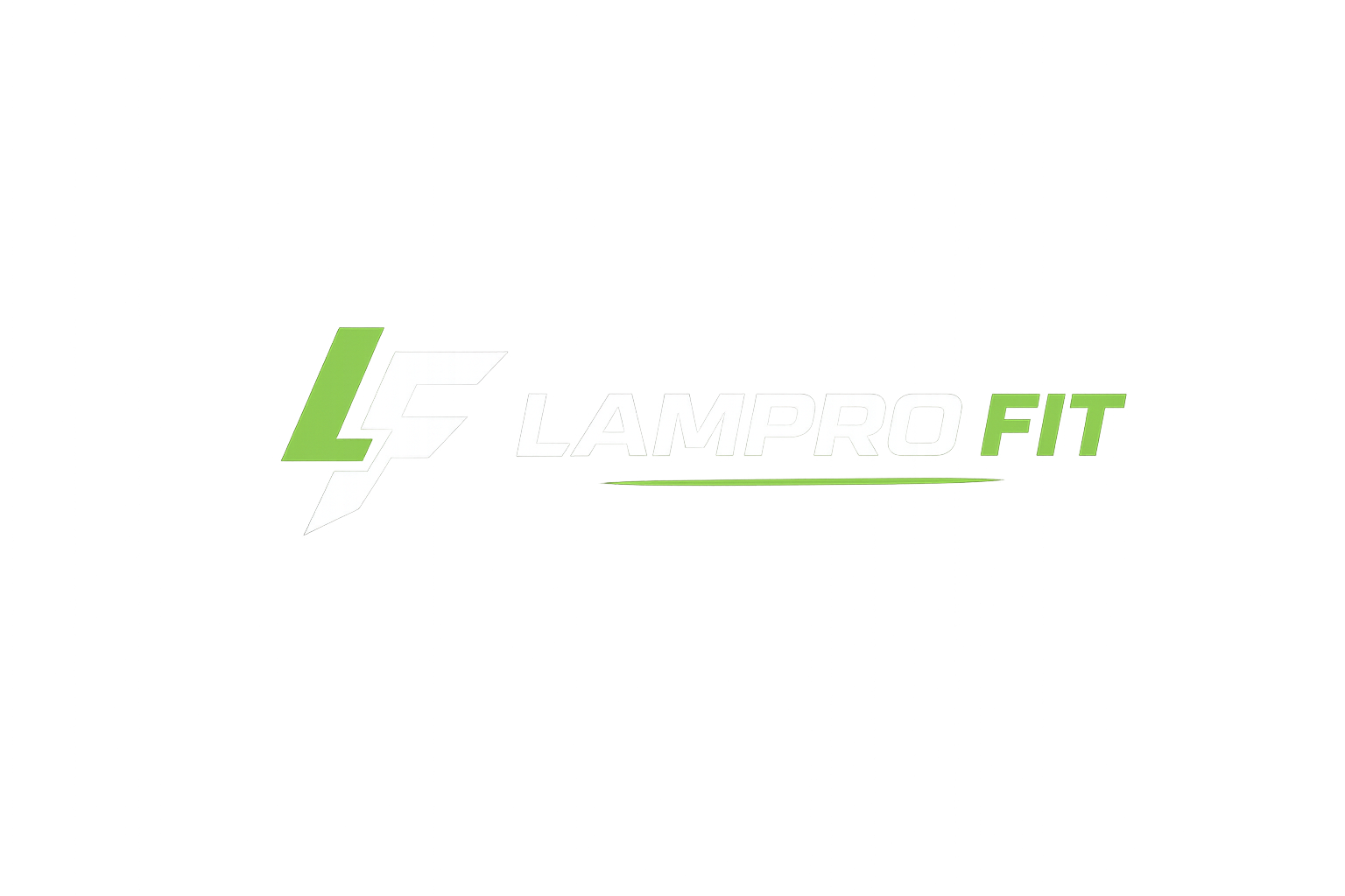 Lampro Fit